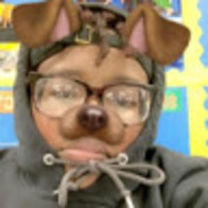 Meet your Posher, Kingjordan